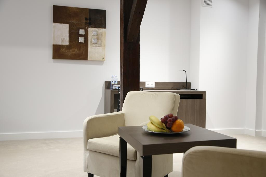 Hotel Chopin Bydgoszcz Extérieur photo